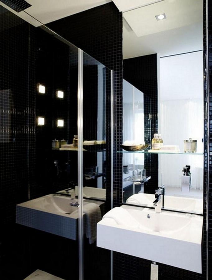Visionapartments Cramerstrasse 8-12 - Contactless Check-In チューリッヒ エクステリア 写真